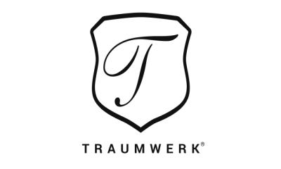 Traumwerk