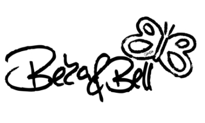 Beka & Bell