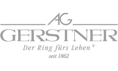 Gerstner AG